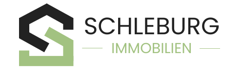 Schleburg Immobilien